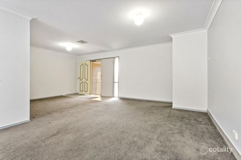 Property photo of 6 Sandy View Court Belmont North NSW 2280