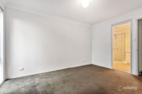 Property photo of 6 Sandy View Court Belmont North NSW 2280