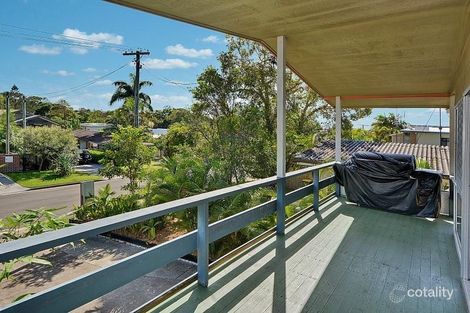 Property photo of 78 Bryce Street Moffat Beach QLD 4551