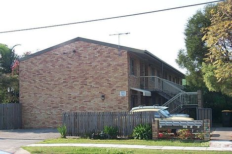 116 Ryans Rd, Nundah, QLD 4012