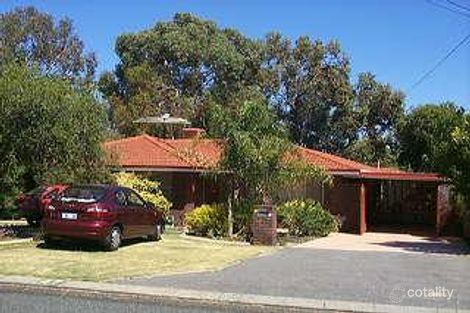 47 Salix Way, Forrestfield, WA 6058