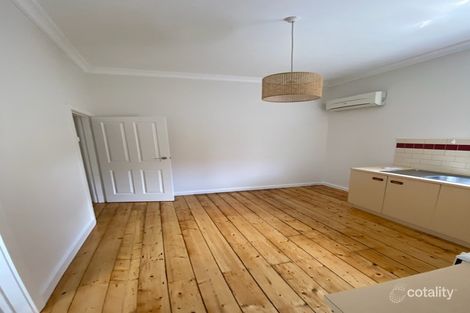 Property photo of 72 Dunstan Avenue Brunswick VIC 3056