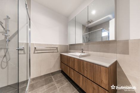 Property photo of 8 Martin Street Aintree VIC 3336