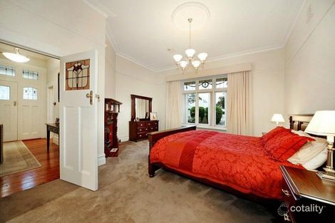 Property photo of 56 Carpenter Street Brighton VIC 3186