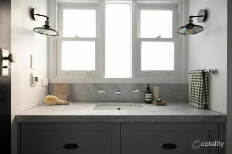 Property photo of 108 James Street Leichhardt NSW 2040