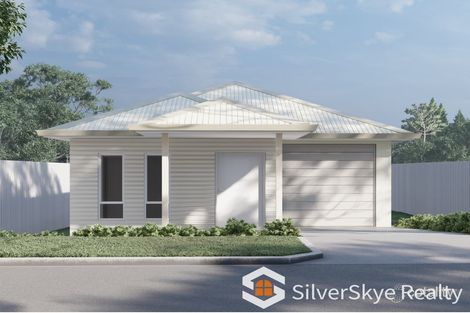 22z Mason Rd, Box Hill, NSW 2765