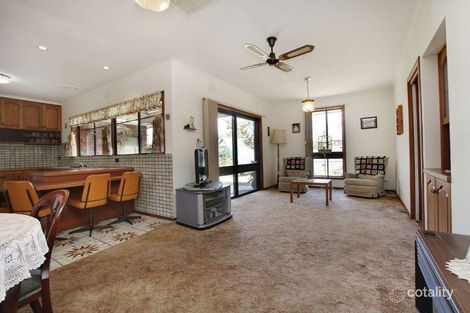 Property photo of 6 Christopher Court Clarinda VIC 3169