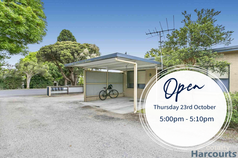 Property photo of 1/82 Brandy Creek Road Warragul VIC 3820