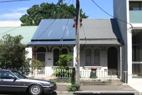 Property photo of 192 Cope Street Waterloo NSW 2017