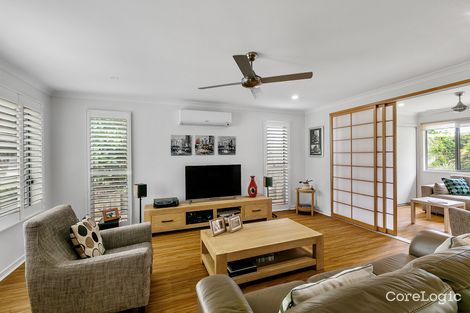 Property photo of 37/15 Rainforest Sanctuary Drive Buderim QLD 4556