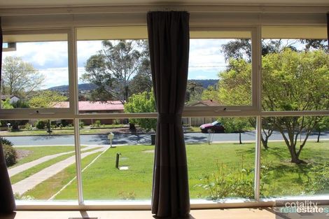 Property photo of 5 Horrocks Street Torrens ACT 2607