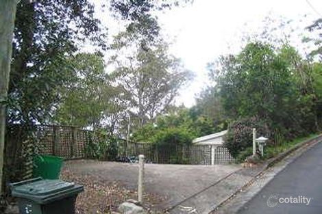 37 Grandview Dr, Newport, NSW 2106