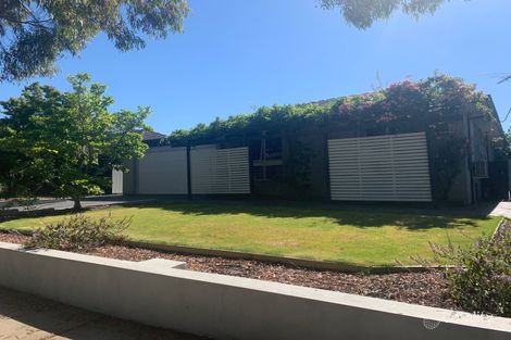 Property photo of 44 Threadbow Crescent Wheelers Hill VIC 3150