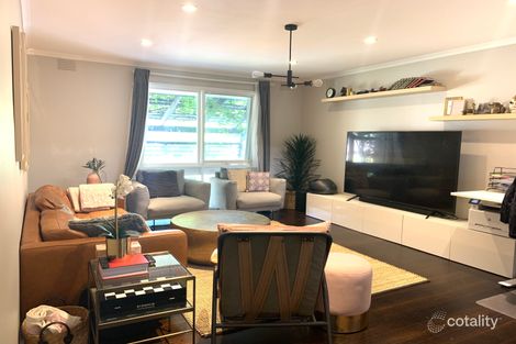 Property photo of 44 Threadbow Crescent Wheelers Hill VIC 3150