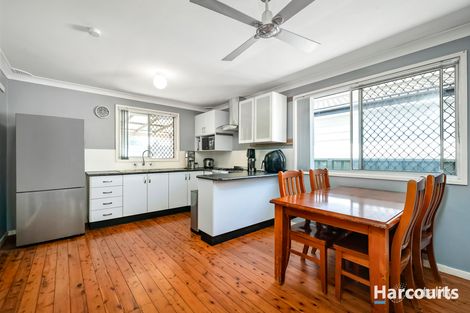 Property photo of 19 Chinchen Street Islington NSW 2296