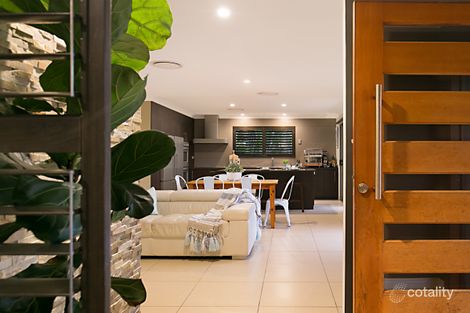 Property photo of 3 Labrador Court Shailer Park QLD 4128