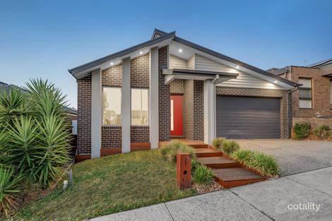 9 Isidore Dr, Doreen, VIC 3754