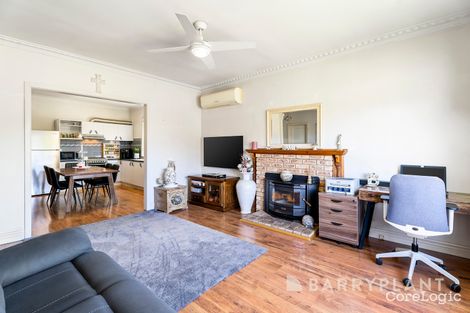 Property photo of 45 Lodden Street Sunshine North VIC 3020