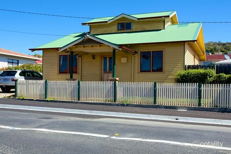 14 Charles St, Moonah, TAS 7009