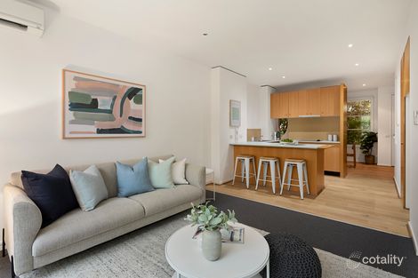 16/59 Westbank Tce, Richmond, VIC 3121