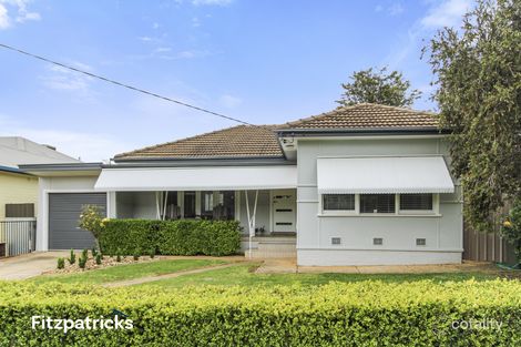 15 Tucker St, Turvey Park, NSW 2650