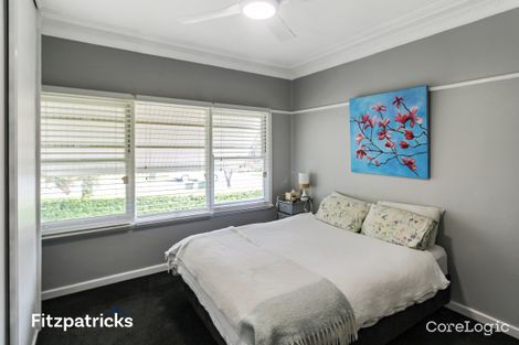 Property photo of 15 Tucker Street Turvey Park NSW 2650