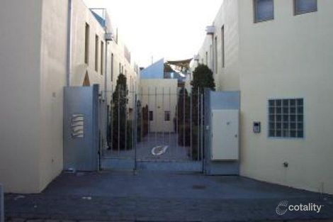 1/132 Cecil St, Fitzroy, VIC 3065