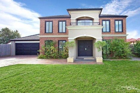 5 Rutherglen St, Noble Park, VIC 3174