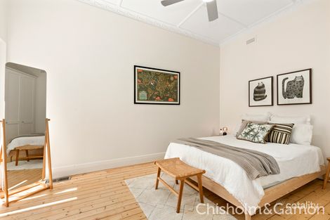 Property photo of 12 Thackeray Street Elwood VIC 3184