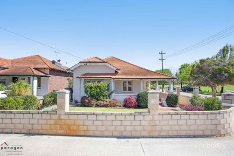 93 Egina St, Mount Hawthorn, WA 6016