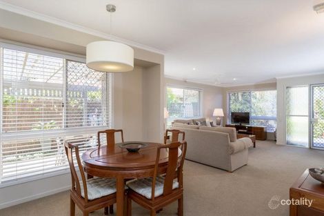 Property photo of 1/10 Hosea Street Southport QLD 4215