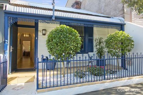 189 Belmont St, Alexandria, NSW 2015