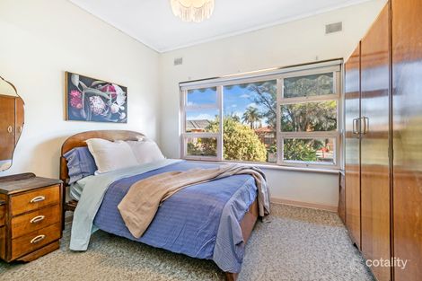 Property photo of 27 Thurles Street St Marys SA 5042