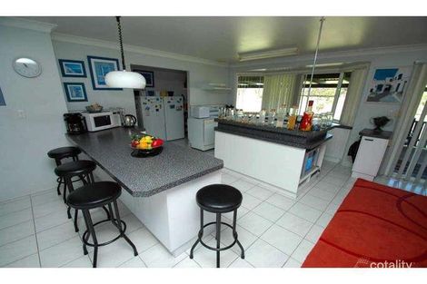 Property photo of 2 Bush Road Branyan QLD 4670