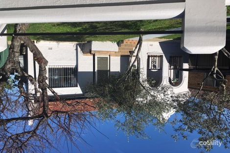 5 Kerrinea Rd, Sefton, NSW 2162