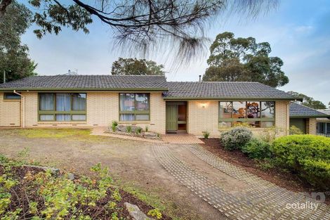 Property photo of 3 Caroline Avenue Belair SA 5052