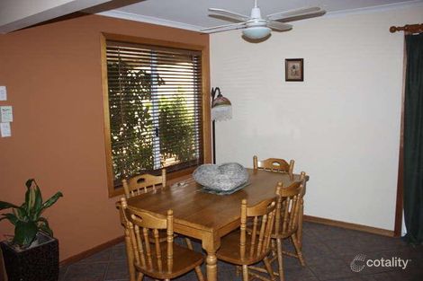Property photo of 40 Olympic Way Roxby Downs SA 5725