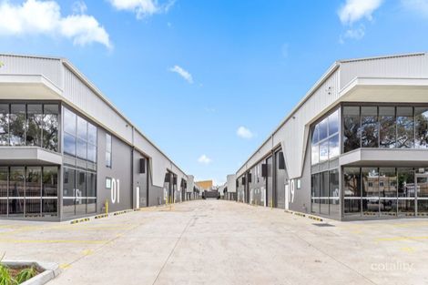 36/61 Ashford Ave, Milperra, NSW 2214