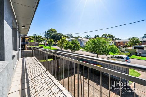 Property photo of 6/1412 Sandgate Road Nundah QLD 4012