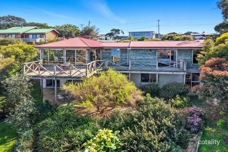 Property photo of 83 Bally Park Road Dodges Ferry TAS 7173