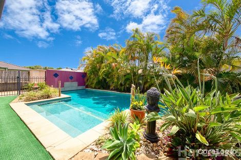 Property photo of 37 Clovelly Place Sandstone Point QLD 4511