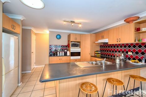 Property photo of 37 Clovelly Place Sandstone Point QLD 4511