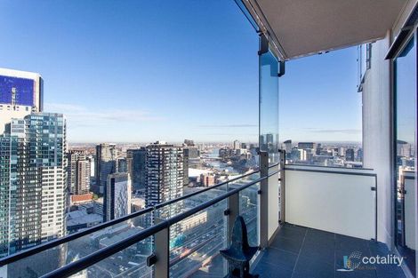 3506/118 Kavanagh St, Southbank, VIC 3006