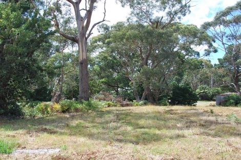 Property photo of 2 Smith Street Port Welshpool VIC 3965