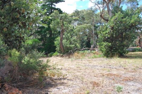 Property photo of 2 Smith Street Port Welshpool VIC 3965
