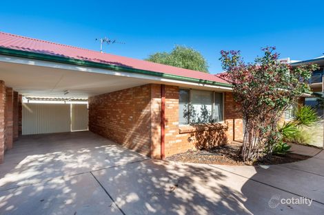Property photo of 48C Bourke Street Piccadilly WA 6430