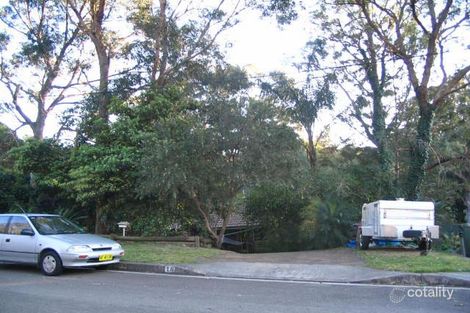 16 Aminya Pl, Farmborough Heights, NSW 2526