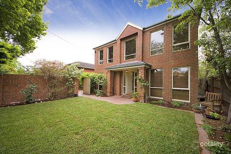 Property photo of 16 Wanalta Road Carnegie VIC 3163