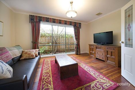 Property photo of 16 Wanalta Road Carnegie VIC 3163