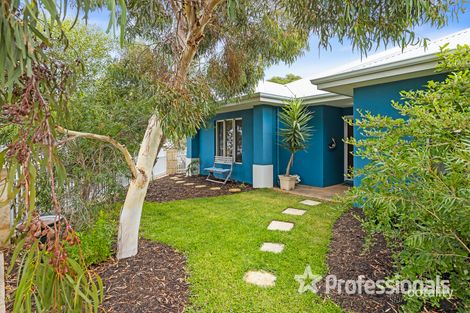 Property photo of 7 Spiral Flag Road Yanchep WA 6035